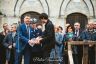La fotogallery della consegna del Masgalano all'Istrice